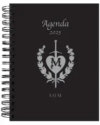 Imagen del producto 9788419215406