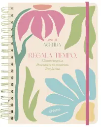 Imagen del producto 9788419215437