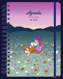 Imagen del producto 9788419215444