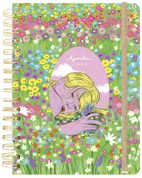 Imagen del producto 9788419215451