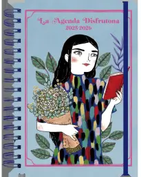 Imagen del producto 9788419215468