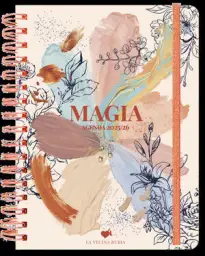 Imagen del producto 9788419215475