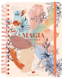 Imagen del producto 9788419215482