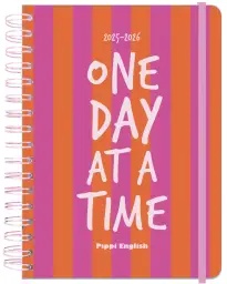 Imagen del producto 9788419215499