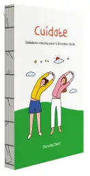 Imagen del producto 9788419215536