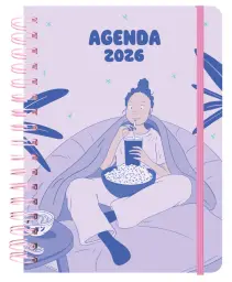 Imagen del producto 9788419215611