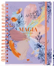 Imagen del producto 9788419215628