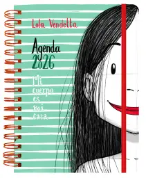 Imagen del producto 9788419215635