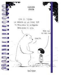 Imagen del producto 9788419215666