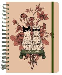 Imagen del producto 9788419215673