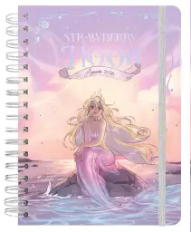 Imagen del producto 9788419215680