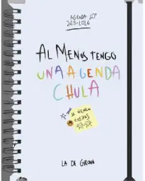 Imagen del producto 9788419215727