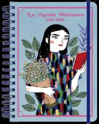 Imagen del producto 9788419215727