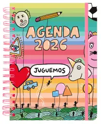 Imagen del producto 9788419215741
