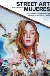 Imagen del producto 9788419220271