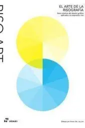 Imagen del producto 9788419220387