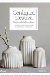 Imagen del producto 9788419220400