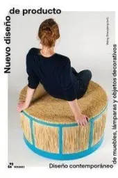 Imagen del producto 9788419220417