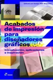 Imagen del producto 9788419220431