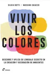 Imagen del producto 9788419220455