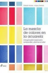 Imagen del producto 9788419220639