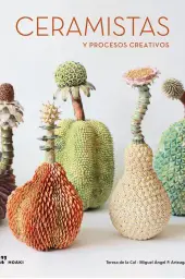 Imagen del producto 9788419220707