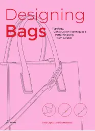 Imagen del producto 9788419220721