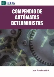Imagen del producto 9788419222114