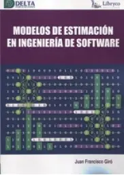 Imagen del producto 9788419222169