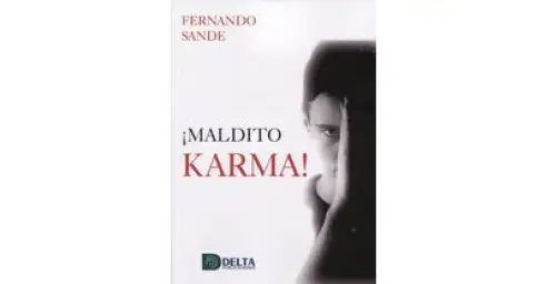 Imagen del producto 9788419222367