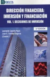 Imagen del producto 9788419222657