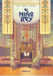 Imagen del producto 9788419223029