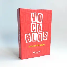 Imagen del producto 9788419223913