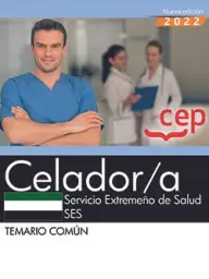 Imagen del producto 9788419224026
