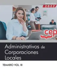 Imagen del producto 9788419224743