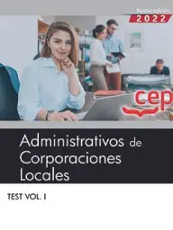 Imagen del producto 9788419224767