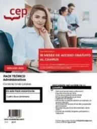 Imagen del producto 9788419224828