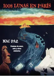 Imagen del producto 9788419225771