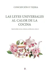 Imagen del producto 9788419225962