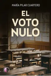 Imagen del producto 9788419227362