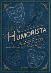 Imagen del producto 9788419228116