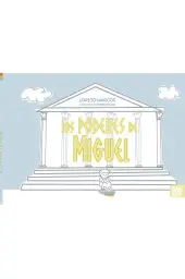 Imagen del producto 9788419228321