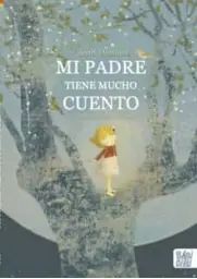 Imagen del producto 9788419228376