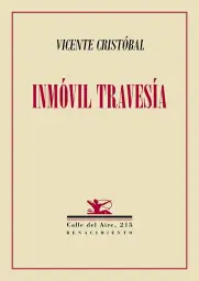 Imagen del producto 9788419231048