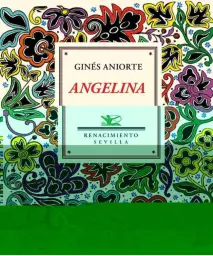 Imagen del producto 9788419231062