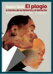 Imagen del producto 9788419231123