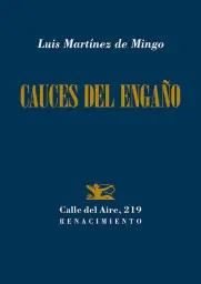 Imagen del producto 9788419231178