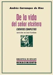 Imagen del producto 9788419231192