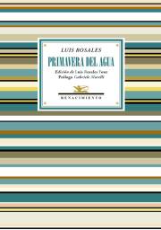 Imagen del producto 9788419231260