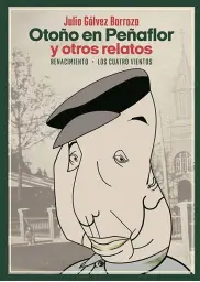 Imagen del producto 9788419231338